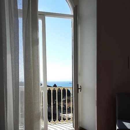 Appartamento Casa Giulia Vietri Esterno foto